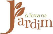 https://afestanojardim.com.br/wp-content/uploads/2026/04/a-festa-no-jardim.png